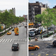 Illustration for article titled Bipartisan Bill Proposes National Complete Streets Policy